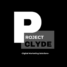 Project Clyde